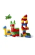 Klocki Kids Blocks 50 element�w