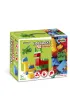 Klocki Kids Blocks 50 element�w