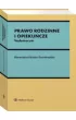 Prawo rodzinne i opieku�cze. Vademecum