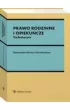 Prawo rodzinne i opieku�cze. Vademecum