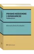 Prawo rodzinne i opieku�cze. Vademecum
