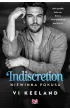 Indiscretion. Niewinna pokusa