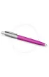 Parker D�ugopis Jotter Originals Magneta 20759960