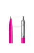 Parker D�ugopis Jotter Originals Magneta 20759960