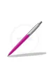 Parker D�ugopis Jotter Originals Magneta 20759960
