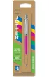 Parker D�ugopis Jotter Originals Magneta 20759960