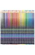 Maped Kredki Deepsea 24 szt.