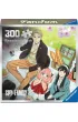 Puzzle Fandom 300 el. 2D Spy and Family Ravensburger