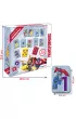 Aston Active Magnesy transformers nauka liczenia