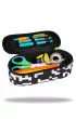 CoolPack Pi�rnik Campus Game Over