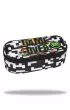 CoolPack Pi�rnik Campus Game Over