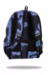 CoolPack Plecak szkolny Pick Lazuryt