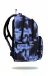 CoolPack Plecak szkolny Pick Lazuryt