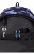 CoolPack Plecak szkolny Pick Lazuryt