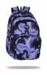CoolPack Plecak szkolny Pick Lazuryt