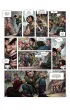 Redwin z Bractwa Ku�ni. �wiat Akwilonu. Krasnoludy. Tom 1