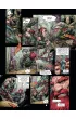 Redwin z Bractwa Ku�ni. �wiat Akwilonu. Krasnoludy. Tom 1