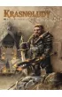 Redwin z Bractwa Ku�ni. �wiat Akwilonu. Krasnoludy. Tom 1