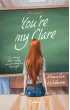 You're my Clare