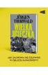 Wielka ucieczka
