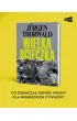 Wielka ucieczka