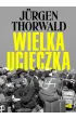 Wielka ucieczka