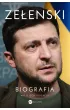 Ze�enski. Biografia