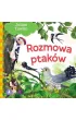 Rozmowa ptak�w