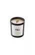Fika Candles&Goods wieca sojowa - Tarta cytrynowa 160 ml