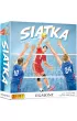 Siatka