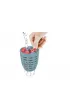 Mepal Fruit & veggie Pot Ellipse biay 600 ml