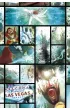 Marvel Now 2.0 Doktor Strange. Tom 4