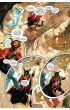 Marvel Now 2.0 Doktor Strange. Tom 4
