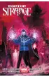 Marvel Now 2.0 Doktor Strange. Tom 4
