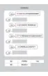 Moje sylabki - czytam i zadaj� pytania cz�� 3