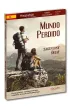 Mundo Perdido. Powie�� dla m�odzie�y z �wiczeniami