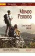Mundo Perdido. Powie�� dla m�odzie�y z �wiczeniami