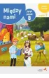 Midzy nami. Jzyk polski 8. Zeszyt wicze. Cz 2 (Wersja A)