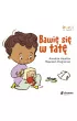 Bawi� si� w tat�. Otwarci na �wiat