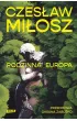 Rodzinna Europa