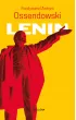 Lenin – Antoni Ferdynand Ossendowski – okładka ebook