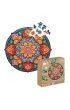 Puzzle 100 el. Milliwood - Mandala nadziei Alexander