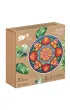 Puzzle 100 el. Milliwood - Mandala nadziei Alexander