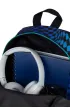 Patio Plecak dzieci�cy Coolpack Toby GAMER CHESS