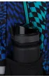 Patio Plecak dzieci�cy Coolpack Toby GAMER CHESS