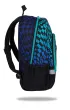 Patio Plecak dzieci�cy Coolpack Toby GAMER CHESS