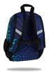 Patio Plecak dzieci�cy Coolpack Toby GAMER CHESS