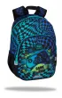 Patio Plecak dzieci�cy Coolpack Toby GAMER CHESS