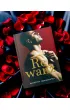 Rewan�