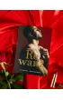 Rewan�